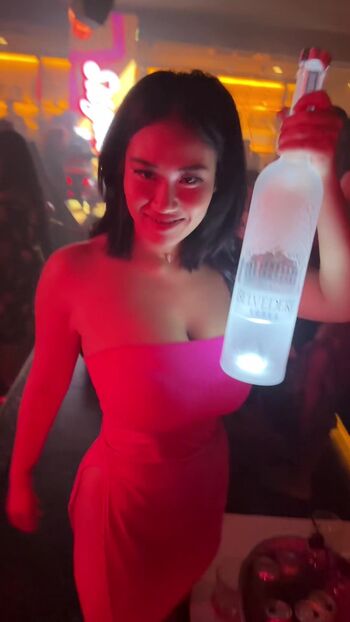 Full leaked Kimmy cutie private onlyfans photo