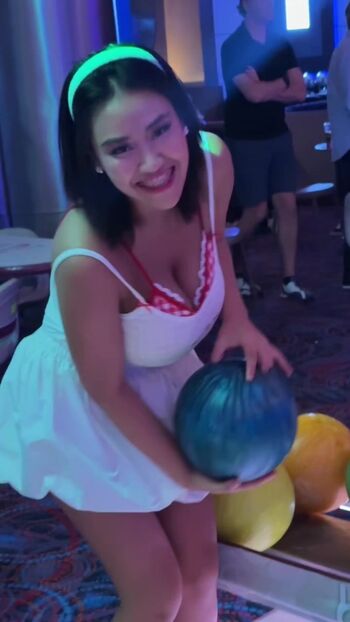 Full leaked Kimmy cutie private onlyfans photo