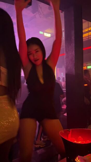 Full leaked Kimmy cutie private onlyfans photo