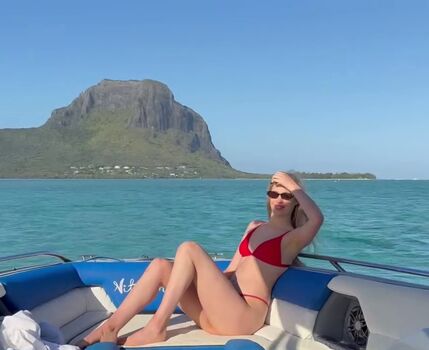 Full leaked Kimmy repond page private onlyfans photo