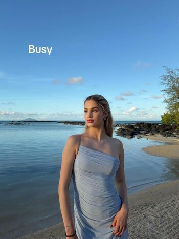Full leaked Kimmy repond page private onlyfans photo