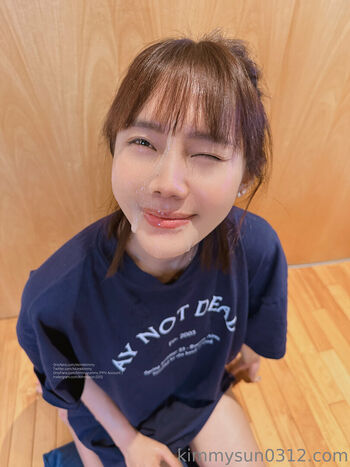 kimmyyummy