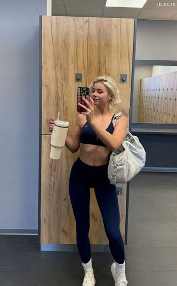 Full leaked Kimschiele private onlyfans photo