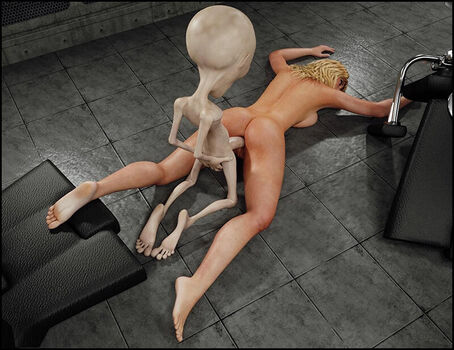 kinkyalien