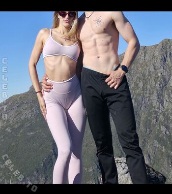 kinkycouplegoals