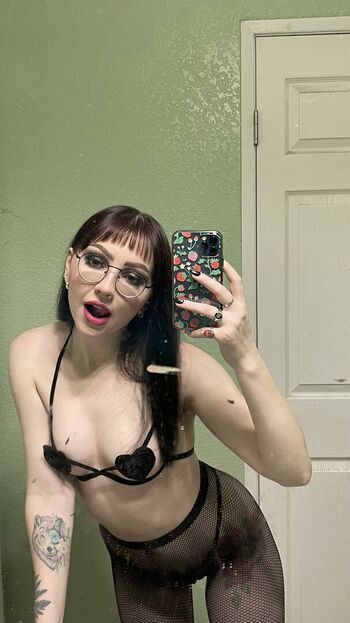 Kinkycpl382