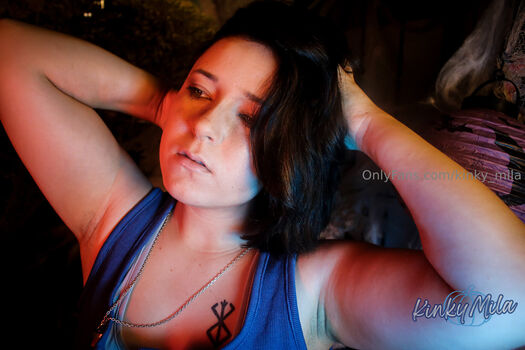 kinkymila_free