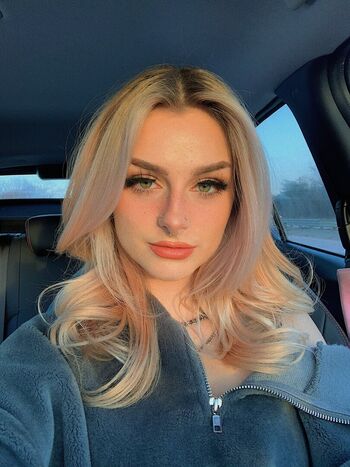 Full leaked Kirbysgf private onlyfans photo