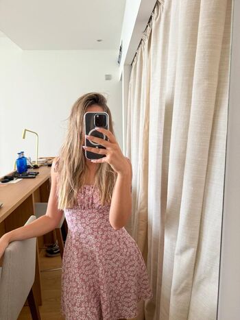 Full leaked Kisscouple private onlyfans photo