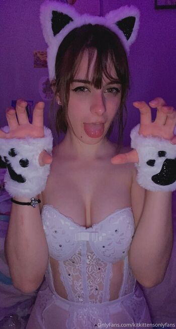 Full leaked Kitkittensonlyfans private onlyfans photo