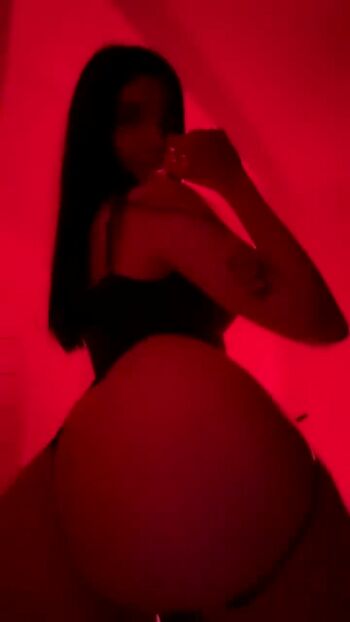Full leaked Kittenluuuv private onlyfans photo