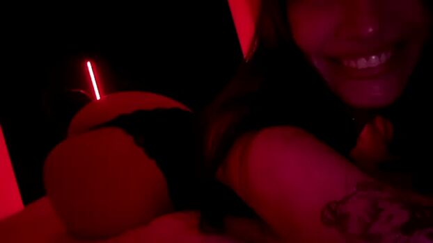 Full leaked Kittenluuuv private onlyfans photo