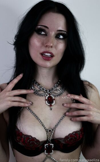 Full leaked Kittn spiit private onlyfans photo