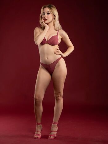 Full leaked Kitty aliice private onlyfans photo