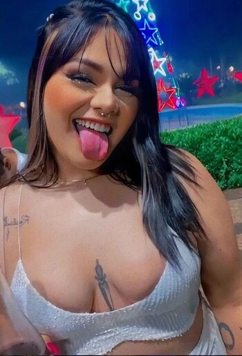 Full leaked Kitty cat private onlyfans photo