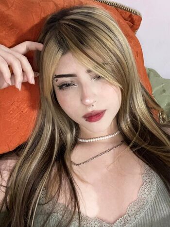 Kitty_fox_b
