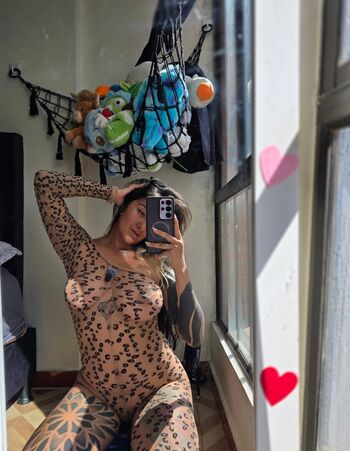 Full leaked Kitty goddes private onlyfans photo