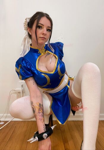 Full leaked Kitty katrina private onlyfans photo