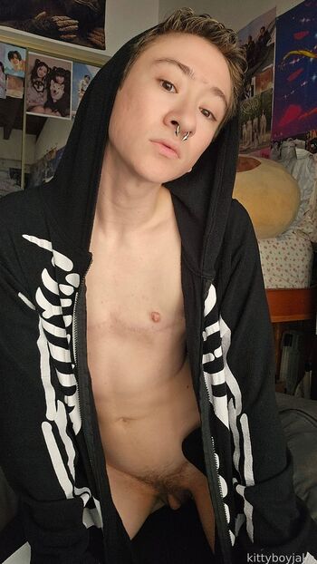 kittyboyjake
