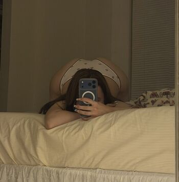 Full leaked Kittycatkayt private onlyfans photo