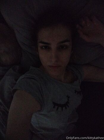 kittykathee