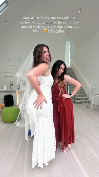 KittyPlays