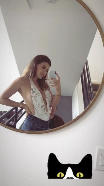 KittyPlays