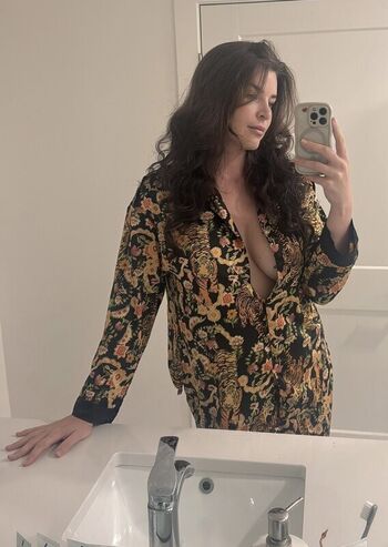 Full leaked Kittyplays private onlyfans photo