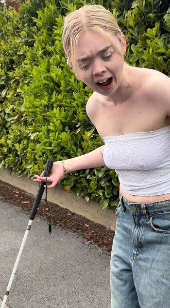 Kittysblind