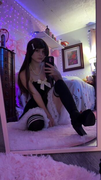 Full leaked Kittythedawg page private onlyfans photo