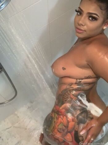 Full leaked Kkvsh private onlyfans photo