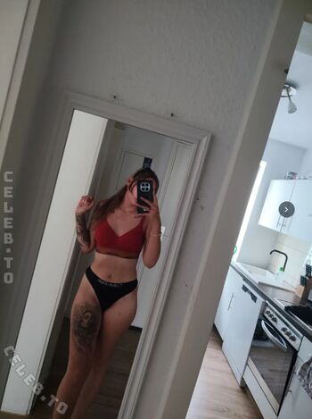 Kleinegaach98