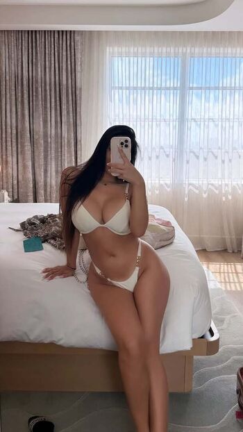 kobekimmy