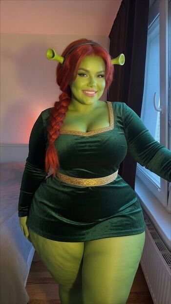 Full leaked Koftacurvy private onlyfans photo