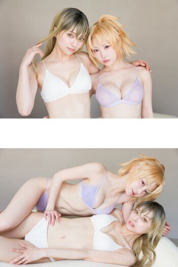 Full leaked Kokoro shinozaki page private onlyfans photo