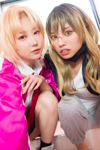 Full leaked Kokoro shinozaki page private onlyfans photo