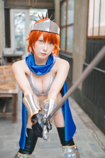 Full leaked Kokoro shinozaki private onlyfans photo