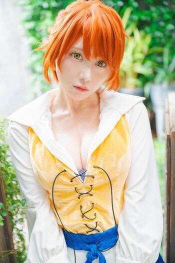 Full leaked Kokoro shinozaki private onlyfans photo