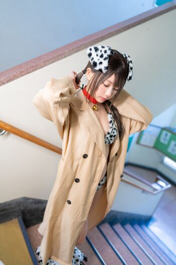 Full leaked Kokoro shinozaki private onlyfans photo