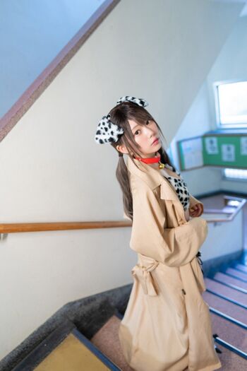Full leaked Kokoro shinozaki private onlyfans photo