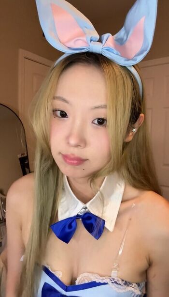 Full leaked Marinka/ private onlyfans photo
