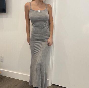Full leaked Konoka smith private onlyfans photo