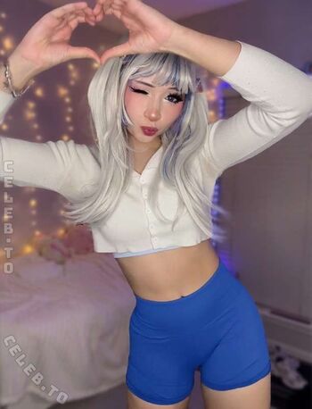 koraaura