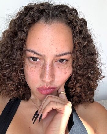 Full leaked Kori robinson private onlyfans photo