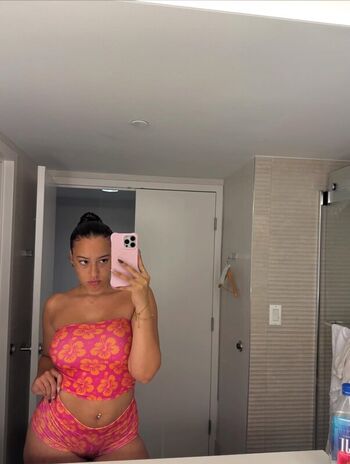 Kori Robinson