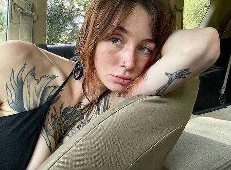 Full leaked Kornsexual private onlyfans photo