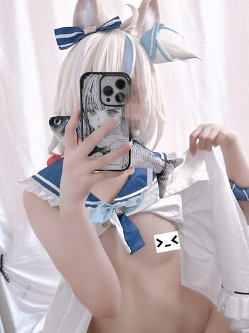 koromo551