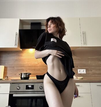 Full leaked Koryamc page private onlyfans photo