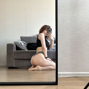 Full leaked Koryamc page private onlyfans photo
