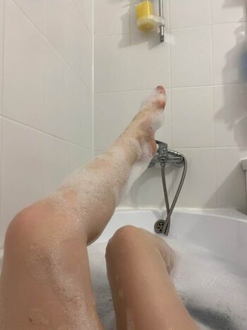 Full leaked Koryamc page private onlyfans photo